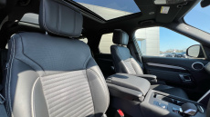 Land Rover Discovery 3.0 D300 Dynamic HSE 5dr Auto Diesel Station Wagon